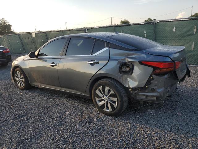 Photo 1 VIN: 1N4BL4BV2LC218997 - NISSAN ALTIMA S 