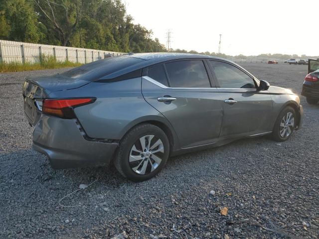 Photo 2 VIN: 1N4BL4BV2LC218997 - NISSAN ALTIMA S 