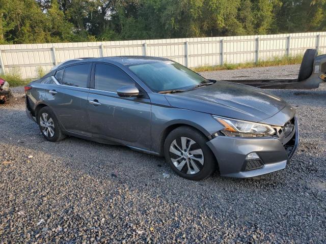 Photo 3 VIN: 1N4BL4BV2LC218997 - NISSAN ALTIMA S 