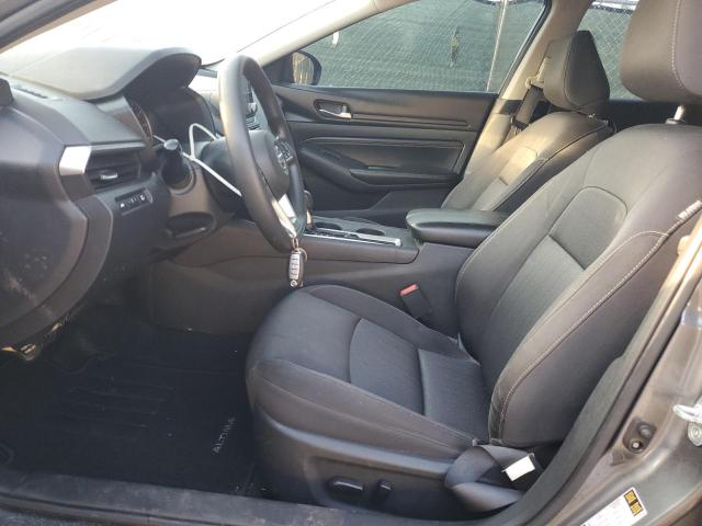 Photo 6 VIN: 1N4BL4BV2LC218997 - NISSAN ALTIMA S 