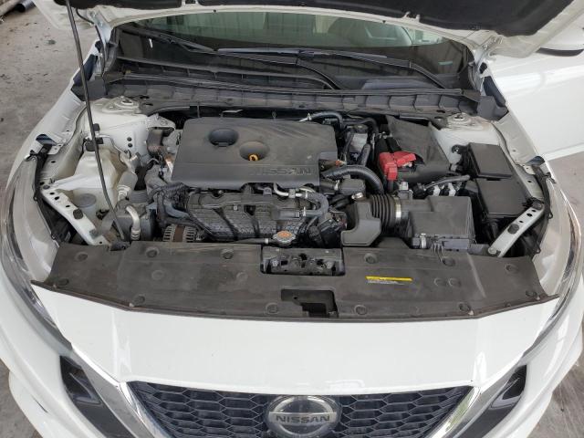 Photo 10 VIN: 1N4BL4BV2LC221754 - NISSAN ALTIMA 