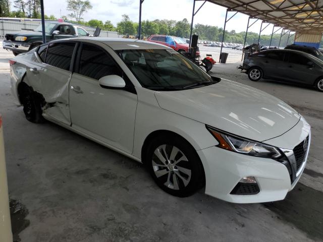 Photo 3 VIN: 1N4BL4BV2LC221754 - NISSAN ALTIMA 