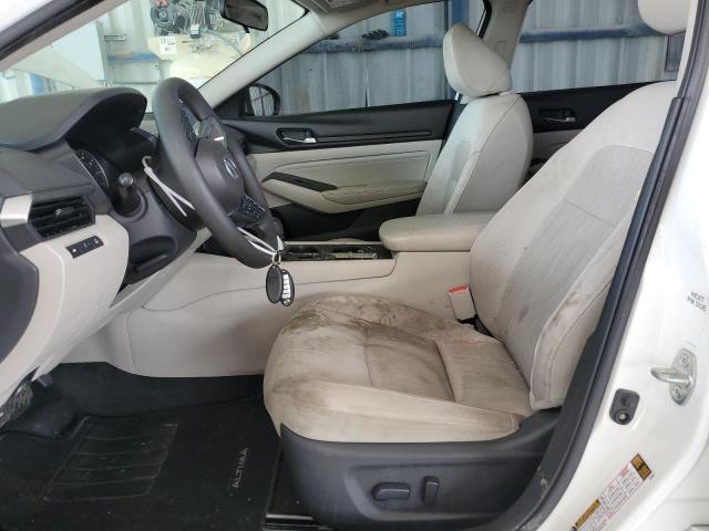 Photo 6 VIN: 1N4BL4BV2LC221754 - NISSAN ALTIMA 