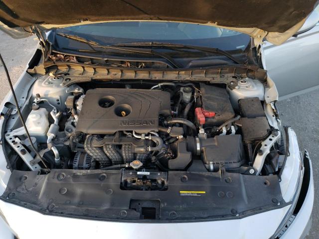 Photo 10 VIN: 1N4BL4BV2LC221821 - NISSAN ALTIMA 