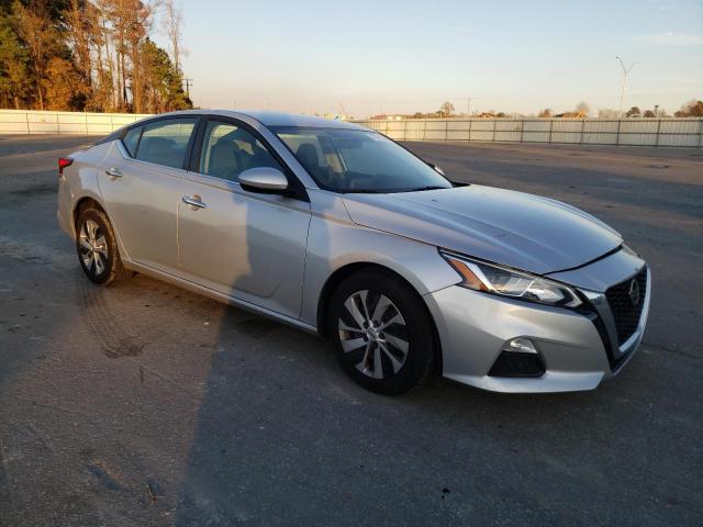 Photo 3 VIN: 1N4BL4BV2LC221821 - NISSAN ALTIMA 