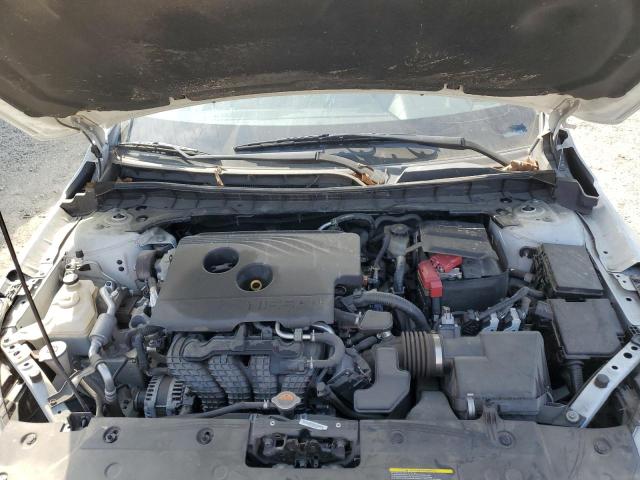 Photo 10 VIN: 1N4BL4BV2LC223357 - NISSAN ALTIMA S 