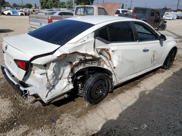 Photo 2 VIN: 1N4BL4BV2LC223357 - NISSAN ALTIMA S 