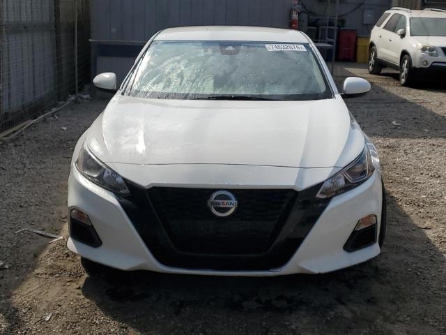 Photo 4 VIN: 1N4BL4BV2LC223357 - NISSAN ALTIMA S 