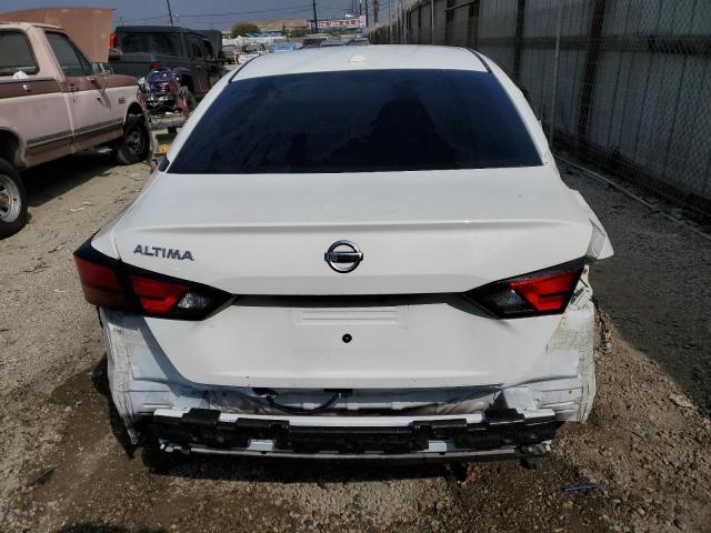 Photo 5 VIN: 1N4BL4BV2LC223357 - NISSAN ALTIMA S 