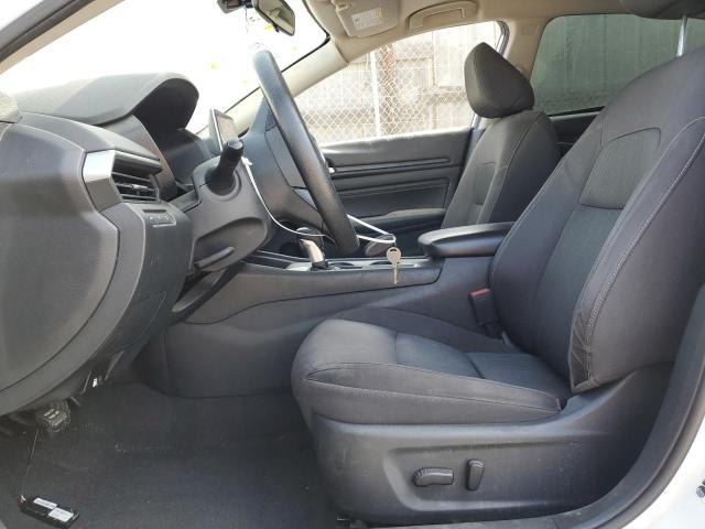 Photo 6 VIN: 1N4BL4BV2LC223357 - NISSAN ALTIMA S 