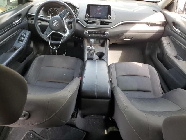 Photo 7 VIN: 1N4BL4BV2LC223357 - NISSAN ALTIMA S 