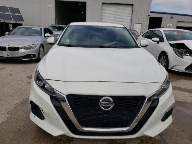 Photo 4 VIN: 1N4BL4BV2LC224279 - NISSAN ALTIMA 