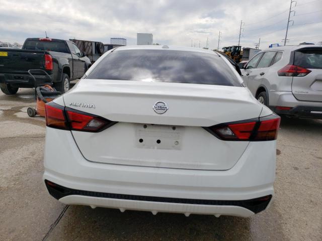 Photo 5 VIN: 1N4BL4BV2LC224279 - NISSAN ALTIMA 