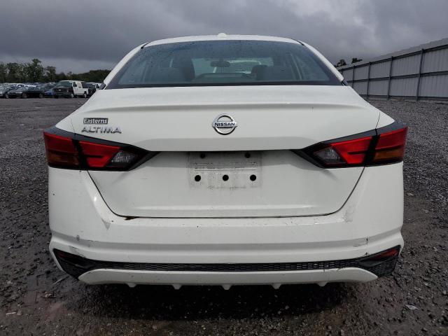 Photo 5 VIN: 1N4BL4BV2LC226310 - NISSAN ALTIMA S 