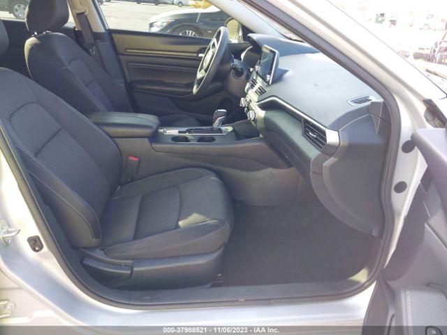 Photo 4 VIN: 1N4BL4BV2LC229417 - NISSAN ALTIMA 