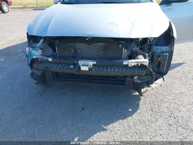 Photo 5 VIN: 1N4BL4BV2LC229417 - NISSAN ALTIMA 