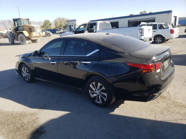 Photo 1 VIN: 1N4BL4BV2LC231698 - NISSAN ALTIMA 