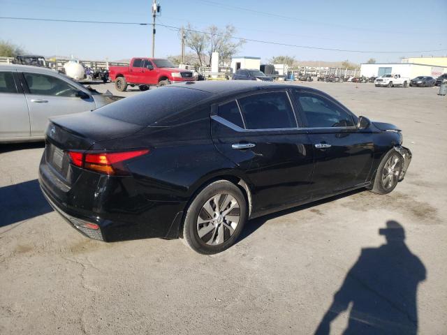 Photo 2 VIN: 1N4BL4BV2LC231698 - NISSAN ALTIMA 