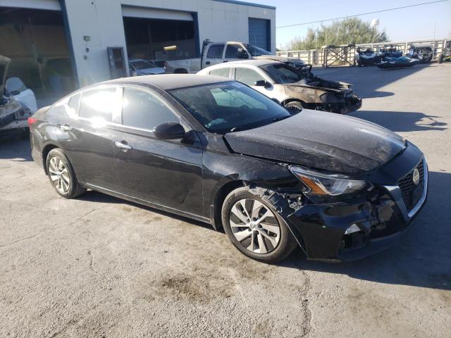 Photo 3 VIN: 1N4BL4BV2LC231698 - NISSAN ALTIMA 