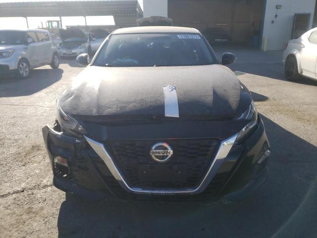 Photo 4 VIN: 1N4BL4BV2LC231698 - NISSAN ALTIMA 