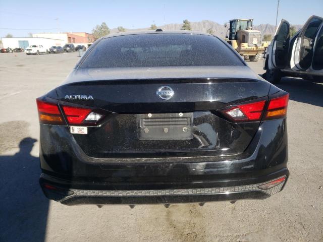 Photo 5 VIN: 1N4BL4BV2LC231698 - NISSAN ALTIMA 