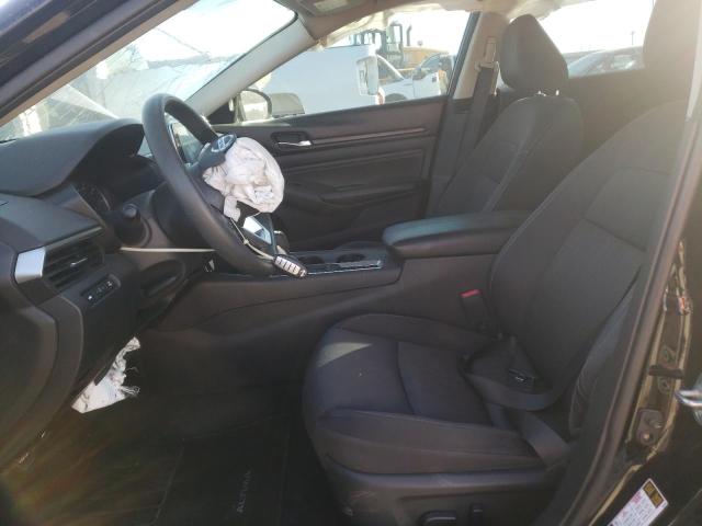 Photo 6 VIN: 1N4BL4BV2LC231698 - NISSAN ALTIMA 