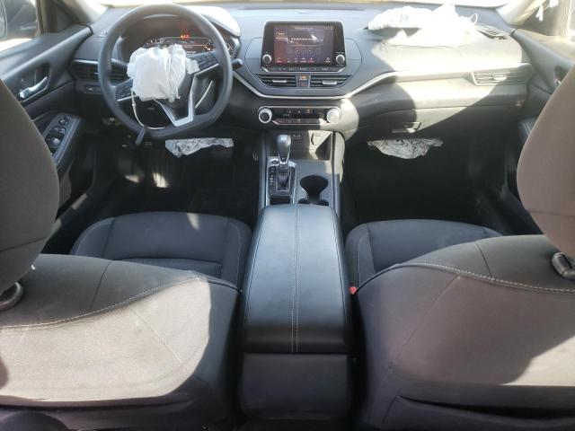 Photo 7 VIN: 1N4BL4BV2LC231698 - NISSAN ALTIMA 