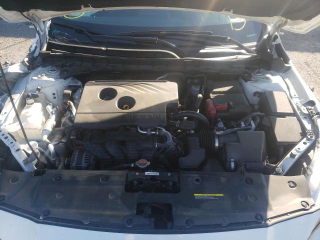 Photo 6 VIN: 1N4BL4BV2LC232964 - NISSAN ALTIMA S 