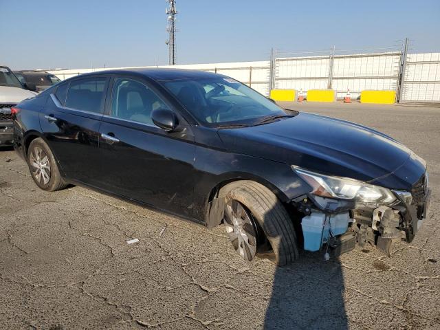 Photo 3 VIN: 1N4BL4BV2LC247142 - NISSAN ALTIMA S 