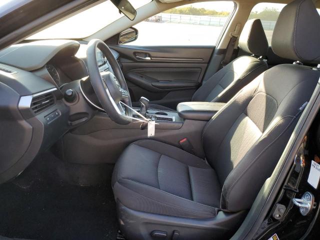 Photo 6 VIN: 1N4BL4BV2LC247142 - NISSAN ALTIMA S 