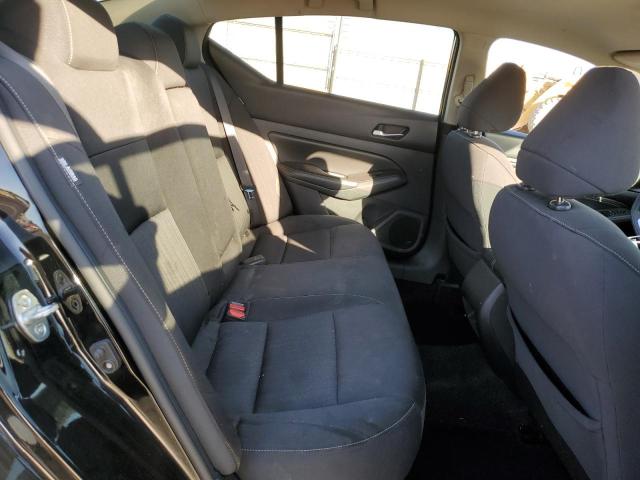 Photo 9 VIN: 1N4BL4BV2LC247142 - NISSAN ALTIMA S 