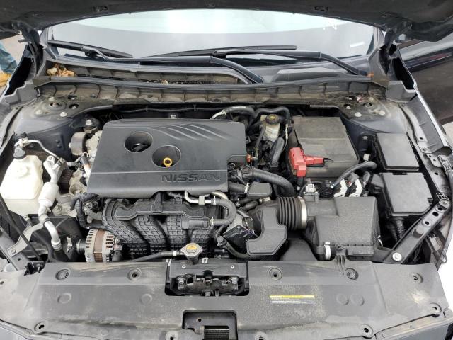 Photo 6 VIN: 1N4BL4BV2LC248324 - NISSAN ALTIMA S 