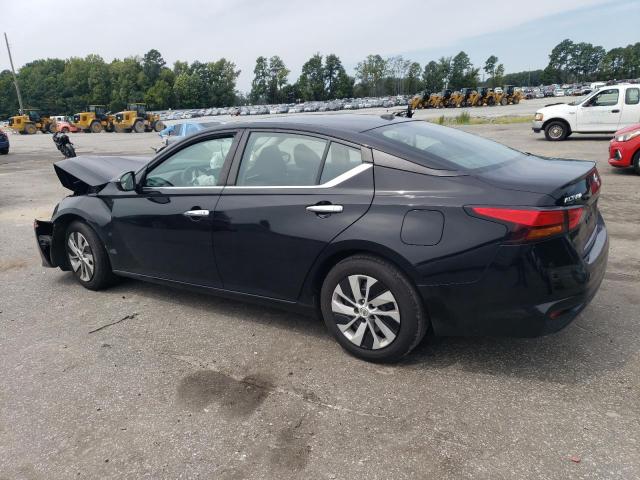 Photo 1 VIN: 1N4BL4BV2LC249909 - NISSAN ALTIMA S 