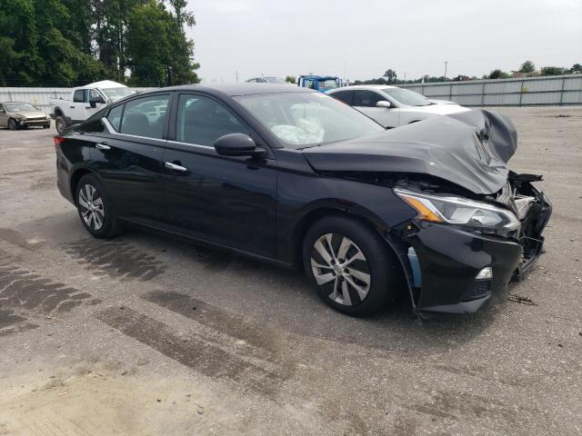 Photo 3 VIN: 1N4BL4BV2LC249909 - NISSAN ALTIMA S 