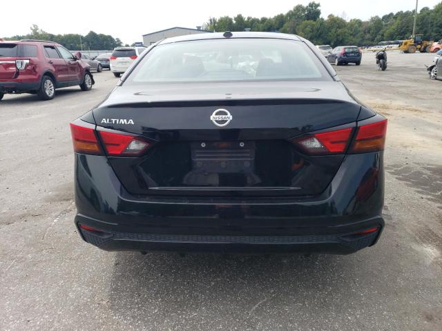 Photo 5 VIN: 1N4BL4BV2LC249909 - NISSAN ALTIMA S 