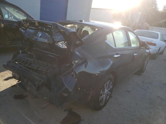 Photo 2 VIN: 1N4BL4BV2LC252230 - NISSAN ALTIMA S 