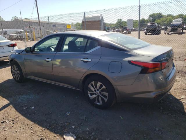 Photo 1 VIN: 1N4BL4BV2LC254821 - NISSAN ALTIMA S 