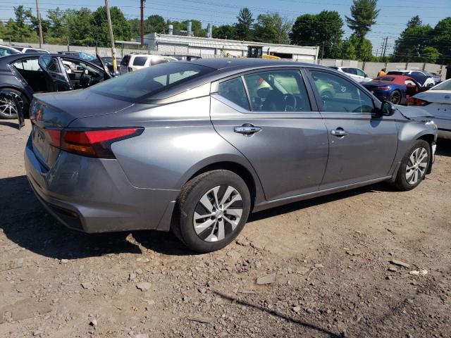 Photo 2 VIN: 1N4BL4BV2LC254821 - NISSAN ALTIMA S 