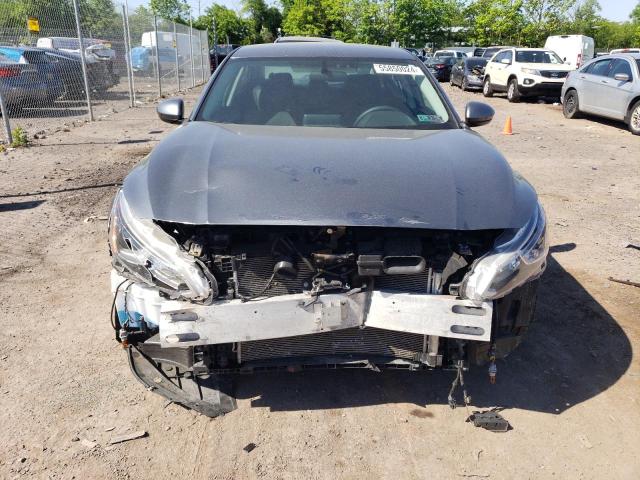 Photo 4 VIN: 1N4BL4BV2LC254821 - NISSAN ALTIMA S 