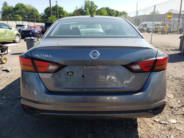 Photo 5 VIN: 1N4BL4BV2LC254821 - NISSAN ALTIMA S 