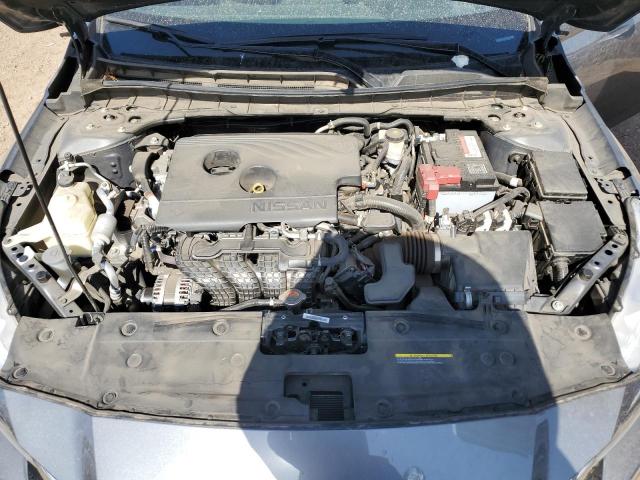 Photo 10 VIN: 1N4BL4BV2LC259808 - NISSAN ALTIMA 