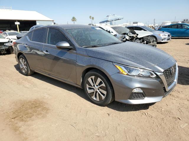 Photo 3 VIN: 1N4BL4BV2LC259808 - NISSAN ALTIMA 