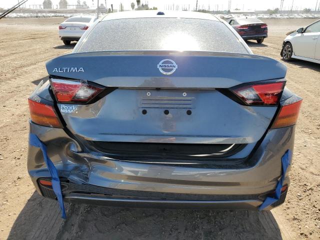 Photo 5 VIN: 1N4BL4BV2LC259808 - NISSAN ALTIMA 