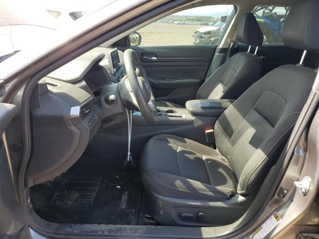 Photo 6 VIN: 1N4BL4BV2LC259808 - NISSAN ALTIMA 