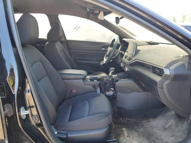 Photo 4 VIN: 1N4BL4BV2LC260103 - NISSAN ALTIMA S 