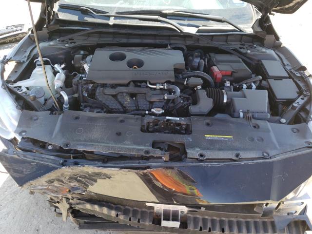 Photo 6 VIN: 1N4BL4BV2LC263518 - NISSAN ALTIMA S 