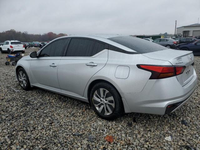 Photo 1 VIN: 1N4BL4BV2LC273658 - NISSAN ALTIMA 