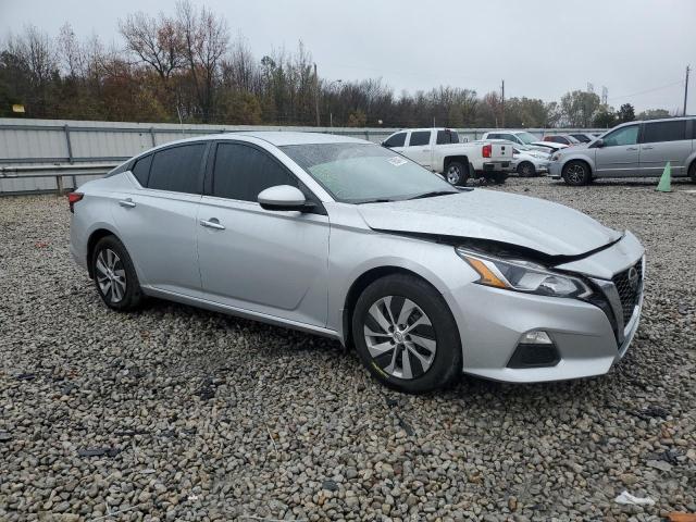 Photo 3 VIN: 1N4BL4BV2LC273658 - NISSAN ALTIMA 