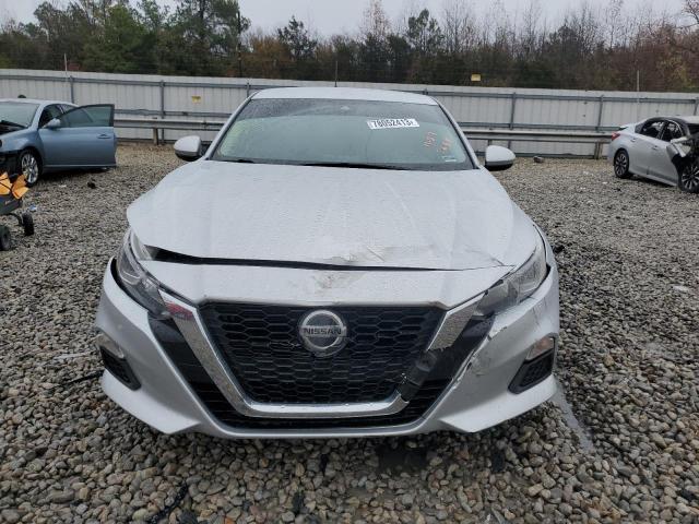 Photo 4 VIN: 1N4BL4BV2LC273658 - NISSAN ALTIMA 