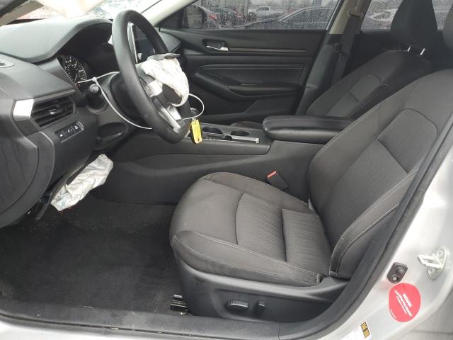 Photo 6 VIN: 1N4BL4BV2LC273658 - NISSAN ALTIMA 